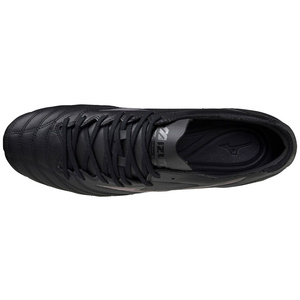 Morelia Neo III Pro MD