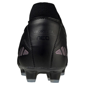 Morelia Neo III Pro MD