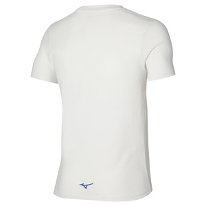 Athletic Mizuno Tee