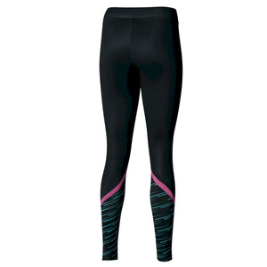 Athletics Graphic Legging (W)