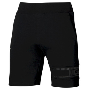 Athletics graphic half pant