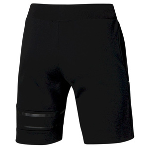 Athletics graphic half pant