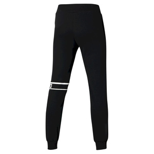 Athletics Sweat pant