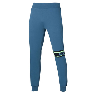 Athletics Sweat pant