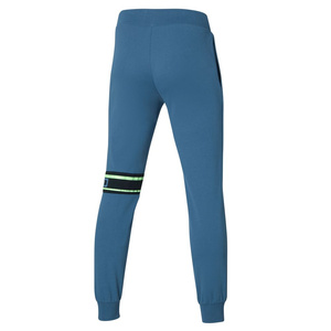 Athletics Sweat pant