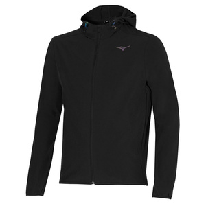 Infinity 88 Jacket