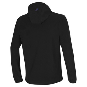 Infinity 88 Jacket