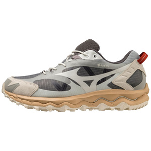 Wave Mujin TL GTX