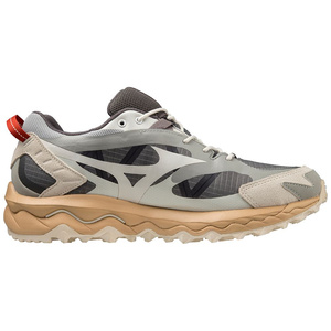 Wave Mujin TL GTX
