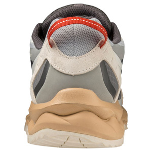 Wave Mujin TL GTX