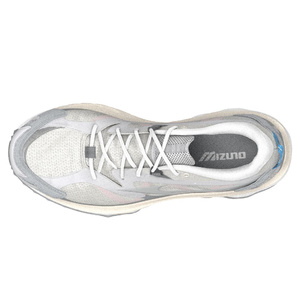 Wave Mujin TL GTX
