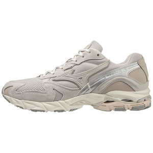 Wave Rider 10 Premium