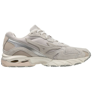 Wave Rider 10 Premium