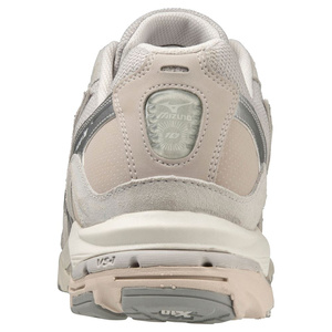 Wave Rider 10 Premium