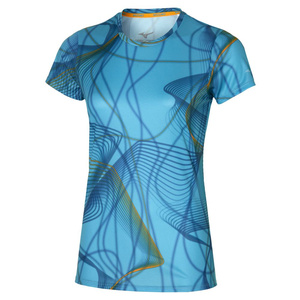 Graphic Tee (W)
