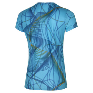 Graphic Tee (W)