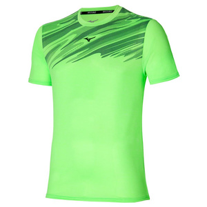 Core Graphic RB Tee