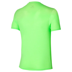 Core Graphic RB Tee