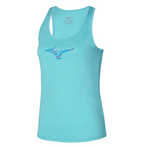 Impulse Core RB Tank (W)
