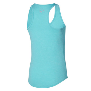 Impulse Core RB Tank (W)