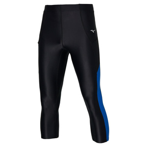 Core 3/4 Tight (W)