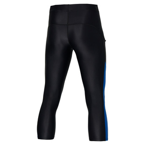 Core 3/4 Tight (W)
