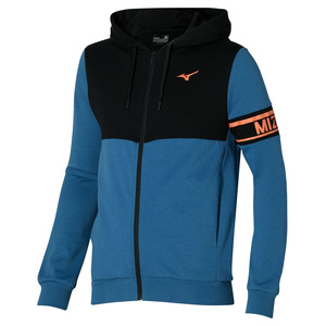 Sweat Jacket