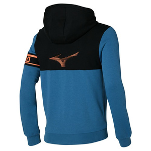 Sweat Jacket
