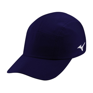 Tatami Drylite Cap