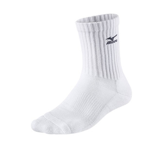 Volley Sock Medium