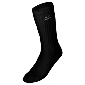 Volley Sock Long