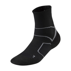 ER Trail Socks