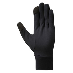 Warmalite Glove