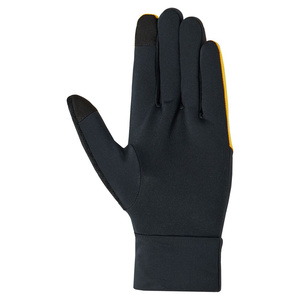 Warmalite Glove