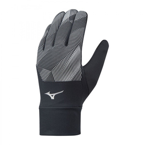 Windproof Glove
