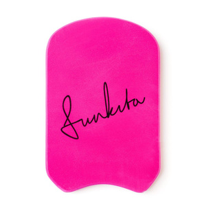 Training Kickboard
