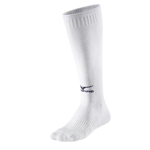 Comfort Volley Socks Long