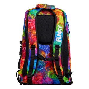 Elite Squad Backpack