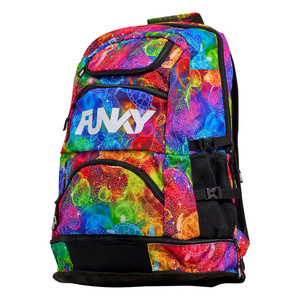 Elite Squad Backpack