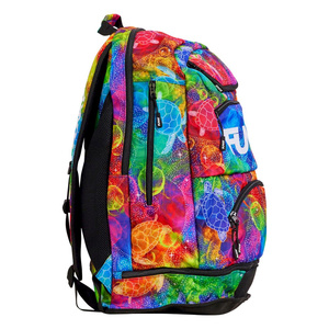Elite Squad Backpack