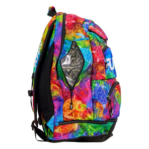 Elite Squad Backpack