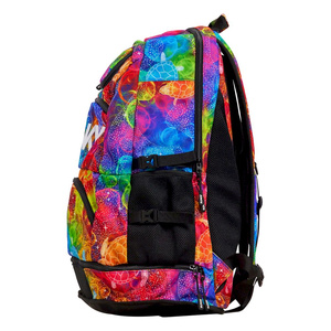 Elite Squad Backpack