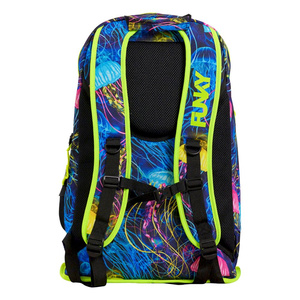 Elite Squad Backpack