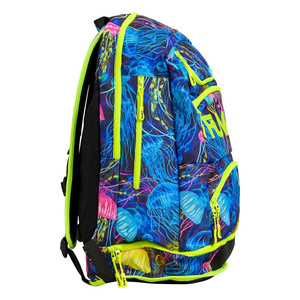 Elite Squad Backpack