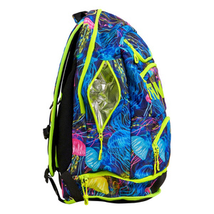Elite Squad Backpack