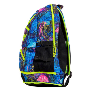 Elite Squad Backpack