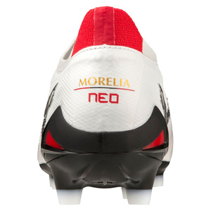 Morelia Neo IV β Japan MD