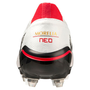 Morelia Neo IV β Japan MIX