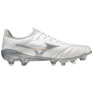 Morelia Neo III β Japan Mix