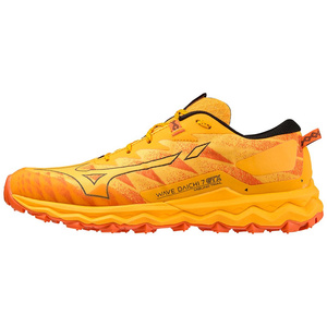Wave Daichi 7 GTX